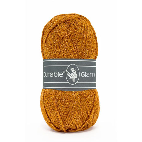 Durable Glam 2181 Oker