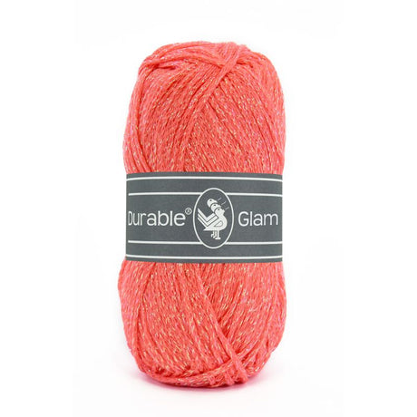 Durable Glam 2190 koraal