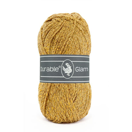 Durable Glam 2210 Goud