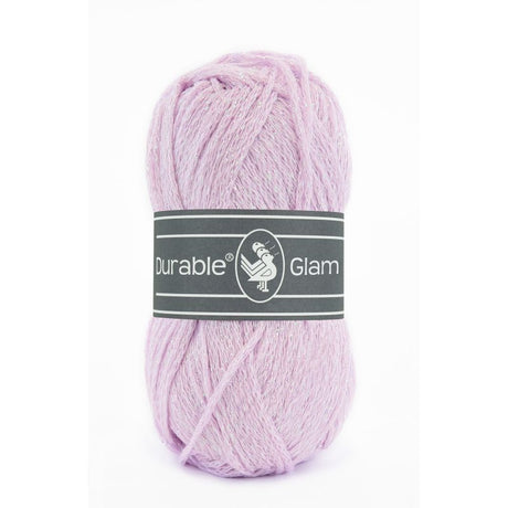 Durable Glam 261 Lila