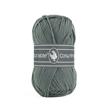 Durable Cosy fine 2235 As