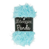 Scheepjes Panda (uitverkoop)