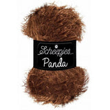 Scheepjes Panda (uitverkoop)