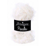Scheepjes Panda (uitverkoop)
