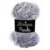 Scheepjes Panda (uitverkoop)