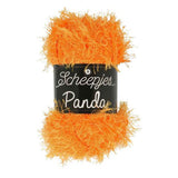 Scheepjes Panda (uitverkoop)