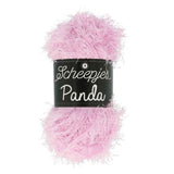 Scheepjes Panda (uitverkoop)