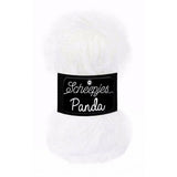 Scheepjes Panda (uitverkoop)