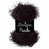 Scheepjes Panda (uitverkoop)