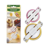 Pompom maker - Extra large (115mm)