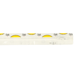Rokrits 20 cm (ideale pennenzaksluiting!)