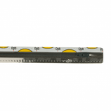 Rokrits 20 cm (ideale pennenzaksluiting!)