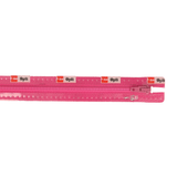 Rokrits 20 cm (ideale pennenzaksluiting!)