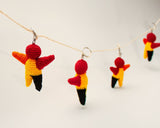 Popje Special Olympics Belgium