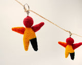 Popje Special Olympics Belgium