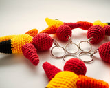 Popje Special Olympics Belgium