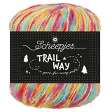 Scheepjes Trailway