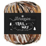 Scheepjes Trailway