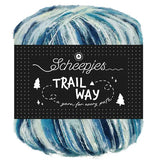 Scheepjes Trailway