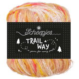 Scheepjes Trailway