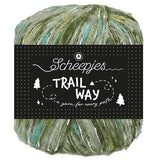 Scheepjes Trailway