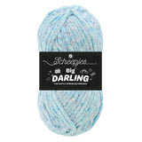 Scheepjes Big Darling Sprinkled