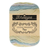 Scheepjes Stone Washed Flow XL
