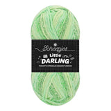 Scheepjes Little Darling Sprinkled Gradient