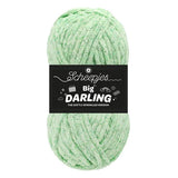 Scheepjes Big Darling Sprinkled