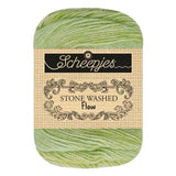 Scheepjes Stone Washed Flow XL