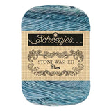 Scheepjes Stone Washed Flow XL