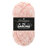 Scheepjes Big Darling Sprinkled