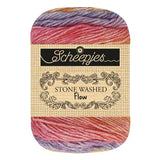 Scheepjes Stone Washed Flow XL
