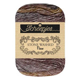 Scheepjes Stone Washed Flow XL