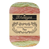 Scheepjes Stone Washed Flow XL