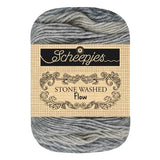 Scheepjes Stone Washed Flow