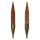 KnitPro Ginger verwisselbare breipunten speciaal