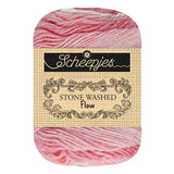 Scheepjes Stone Washed Flow XL
