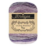 Scheepjes Stone Washed Flow XL