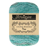 Scheepjes Stone Washed Flow XL