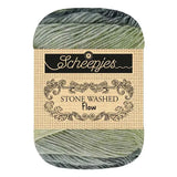 Scheepjes Stone Washed Flow XL