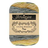 Scheepjes Stone Washed Flow XL