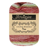 Scheepjes Stone Washed Flow XL