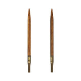 KnitPro Ginger verwisselbare breipunten speciaal