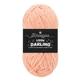 Scheepjes Little Darling Sparkle