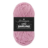 Scheepjes Little Darling Sparkle