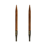 KnitPro Ginger verwisselbare breipunten speciaal