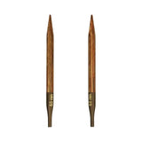 KnitPro Ginger verwisselbare breipunten speciaal