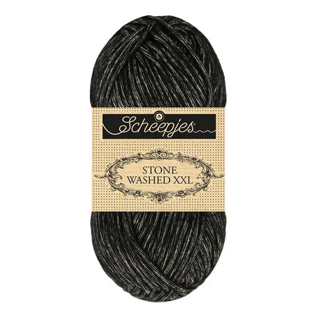 Scheepjes Stone Washed XXL