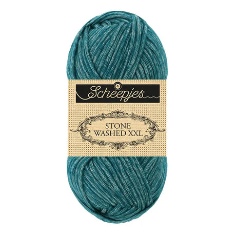 Scheepjes Stone Washed XXL